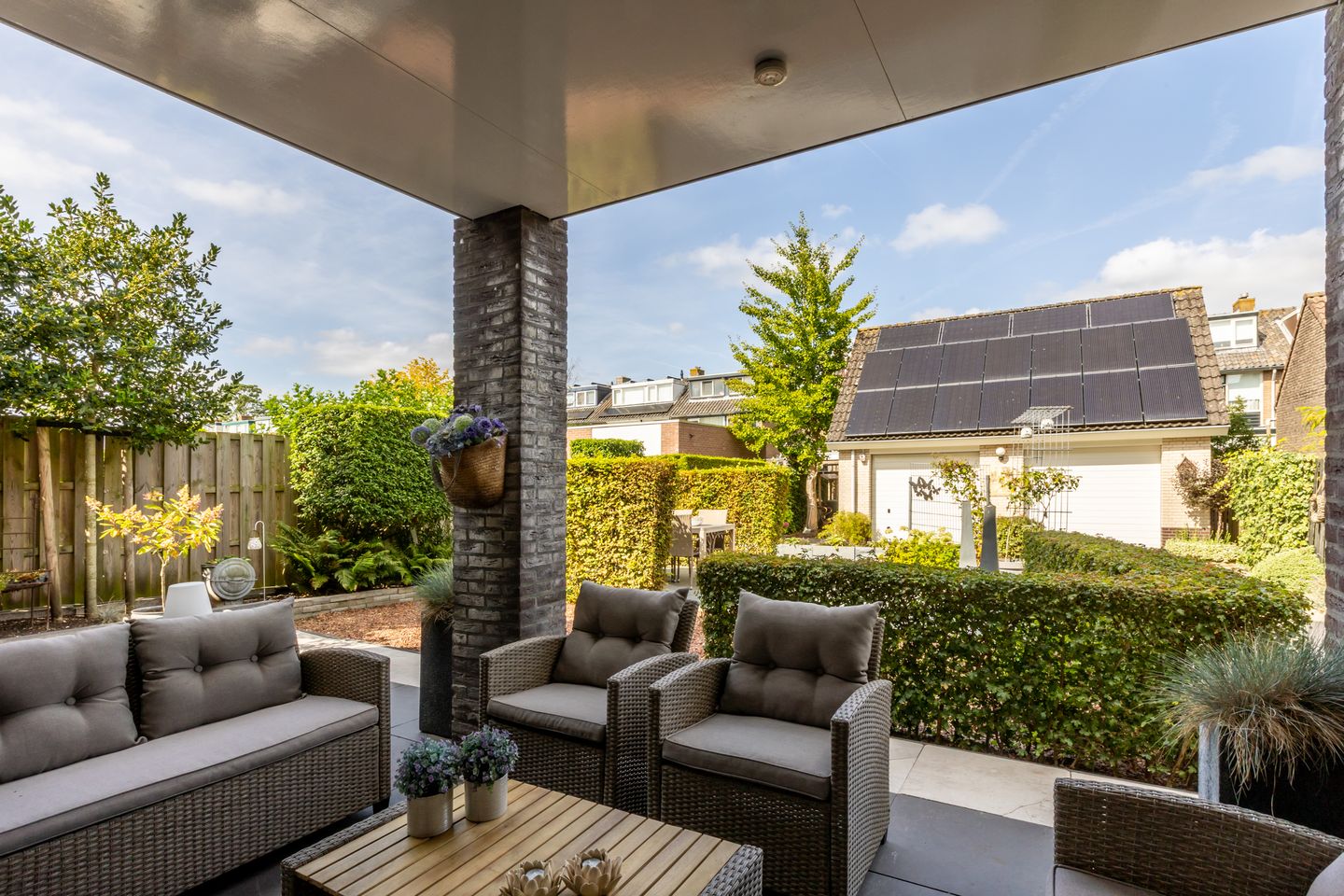 Foto 59 van West Ringdijk 27