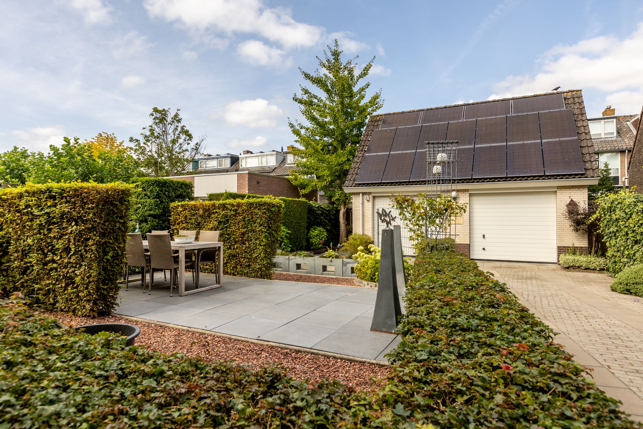 Foto 60 van West Ringdijk 27