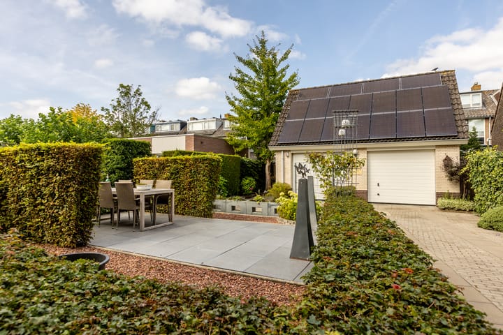 Foto 60 van West Ringdijk 27