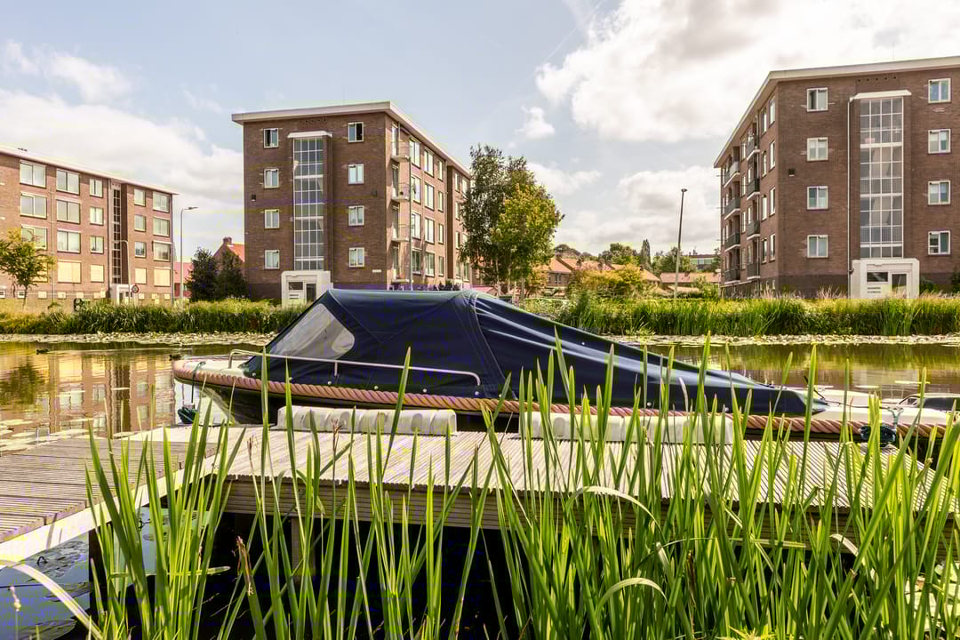 Foto 61 van West Ringdijk 27