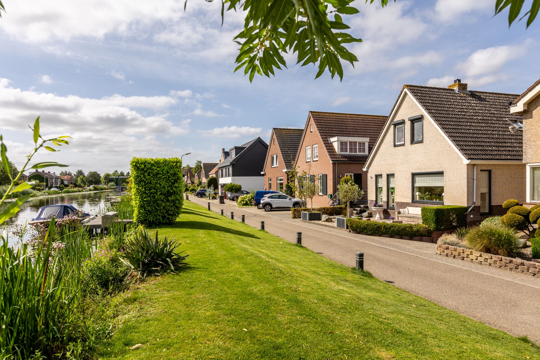 Foto 63 van West Ringdijk 27