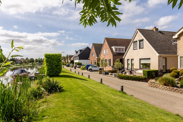 Foto 63 van West Ringdijk 27