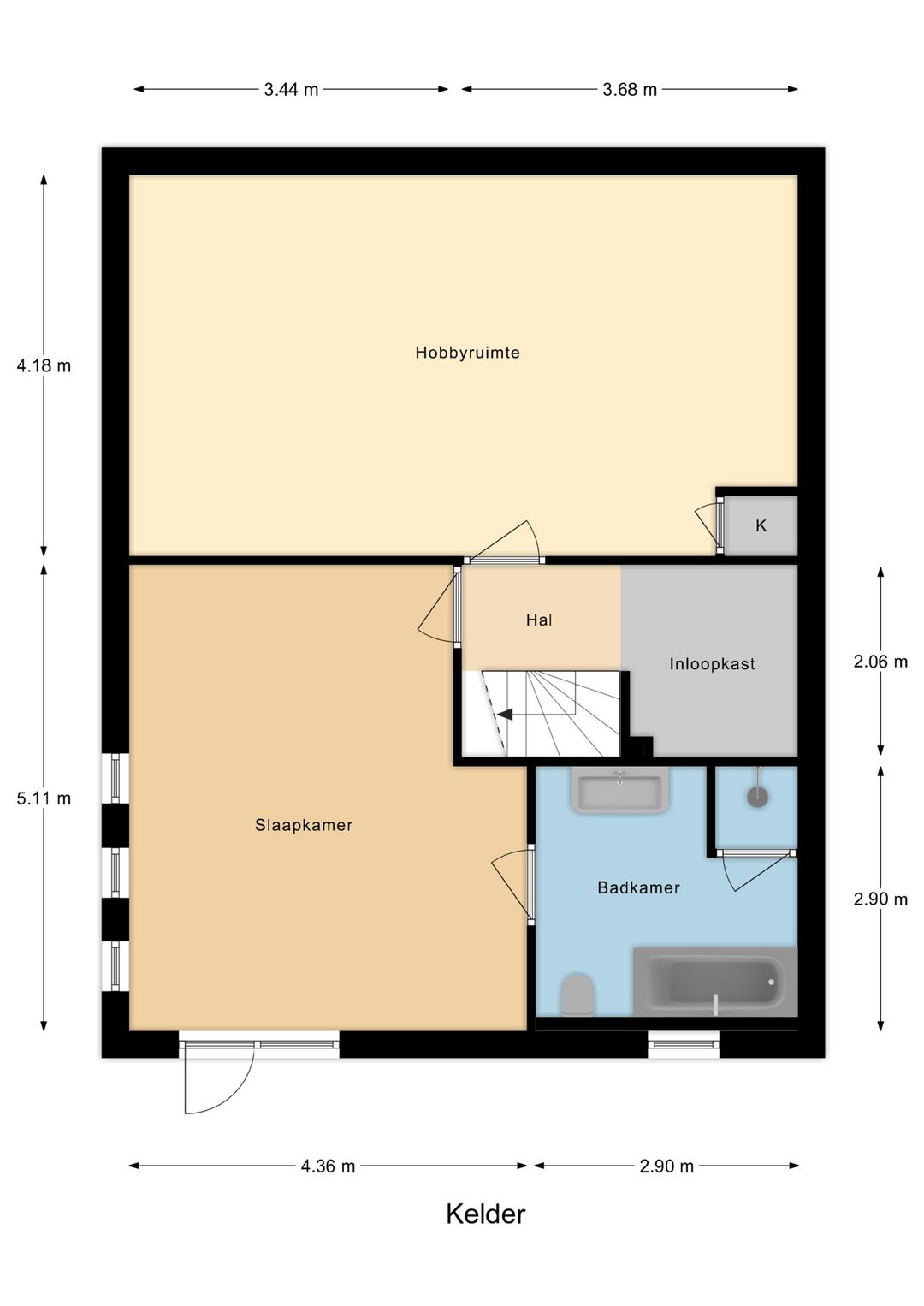 Foto 67 van West Ringdijk 27