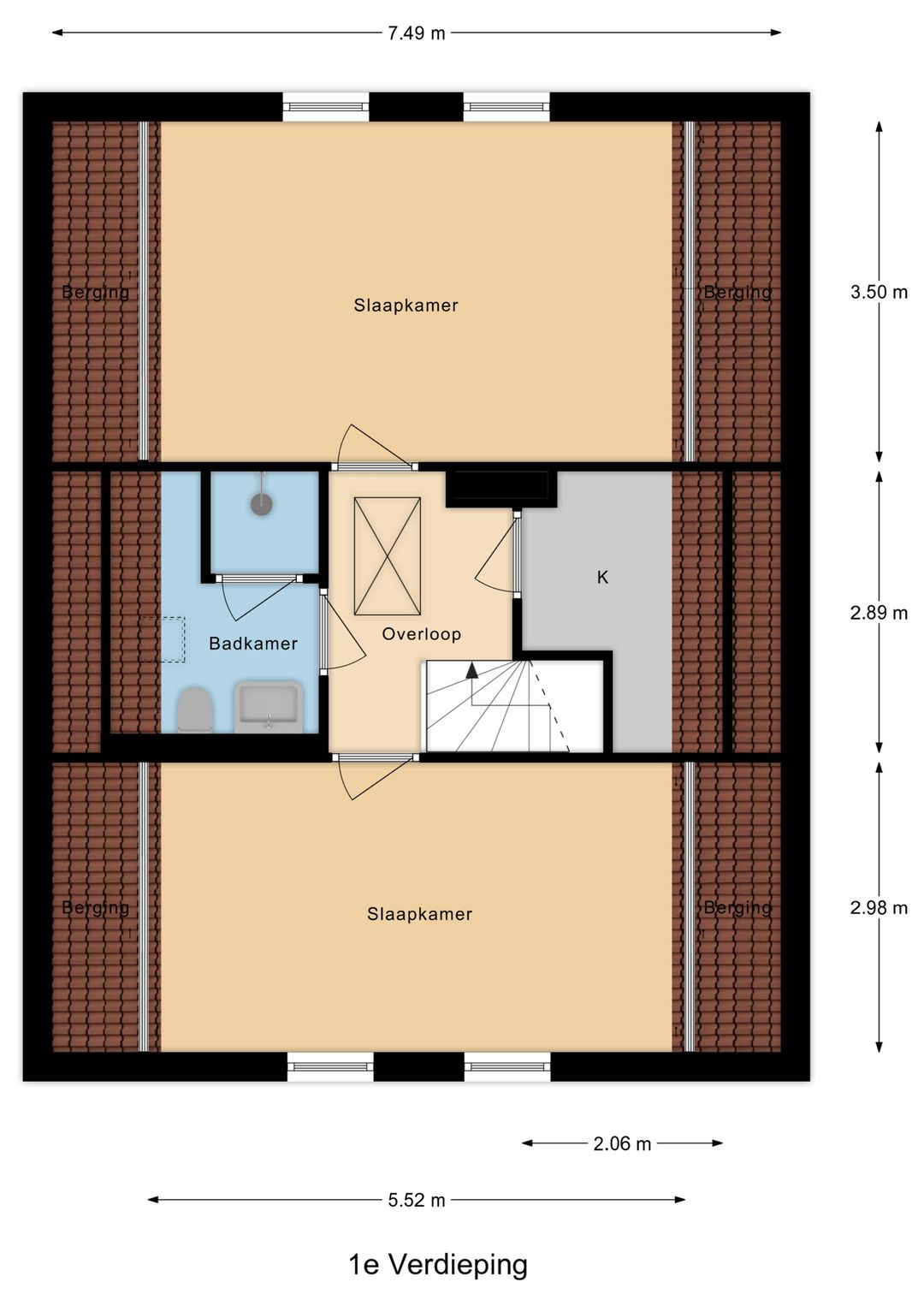 Foto 68 van West Ringdijk 27