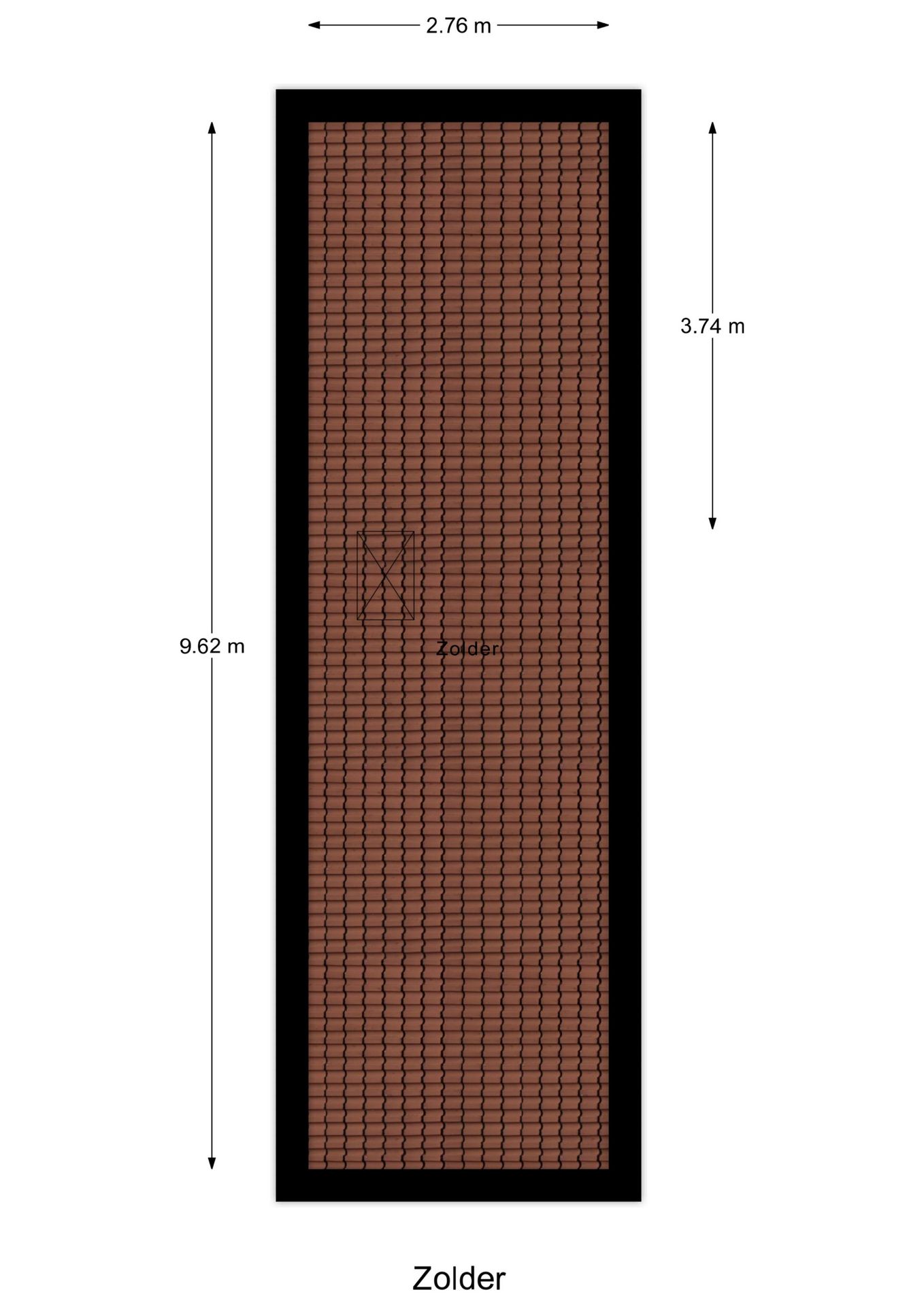 Foto 69 van West Ringdijk 27