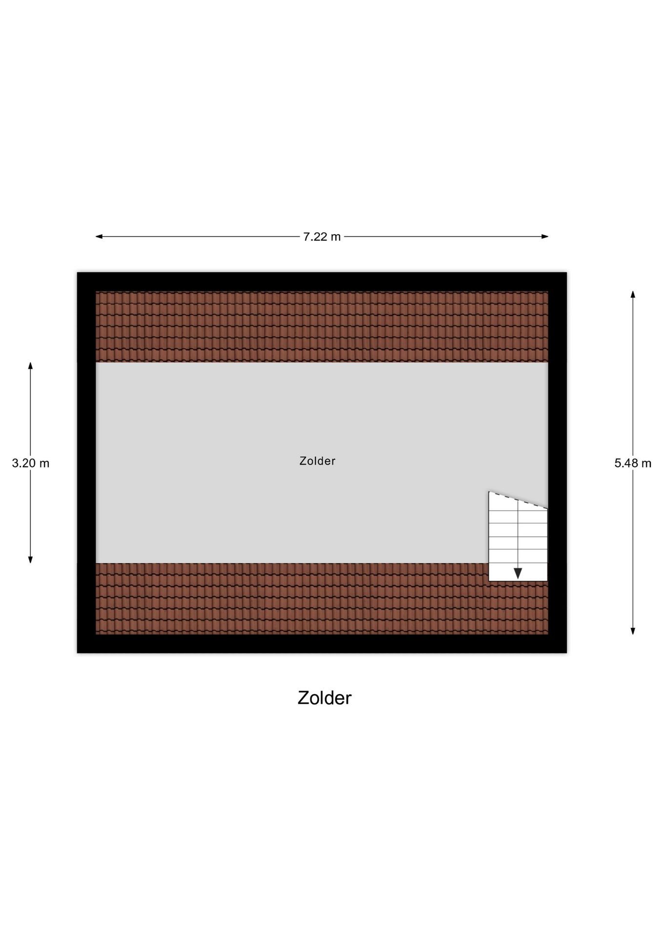 Foto 70 van West Ringdijk 27