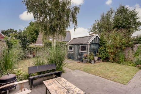 Houtmolen 24 secondary image