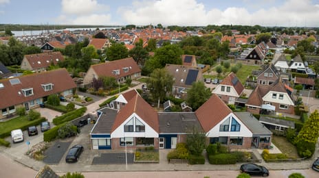 Houtmolen 24 tertiary image