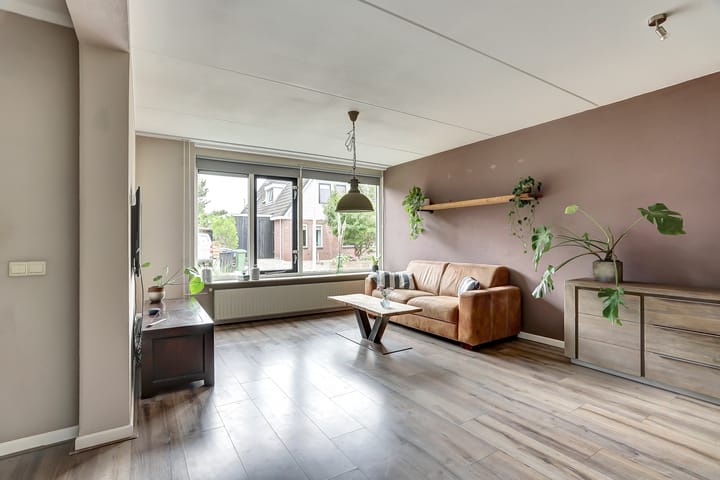 Foto 4 van Houtmolen 24