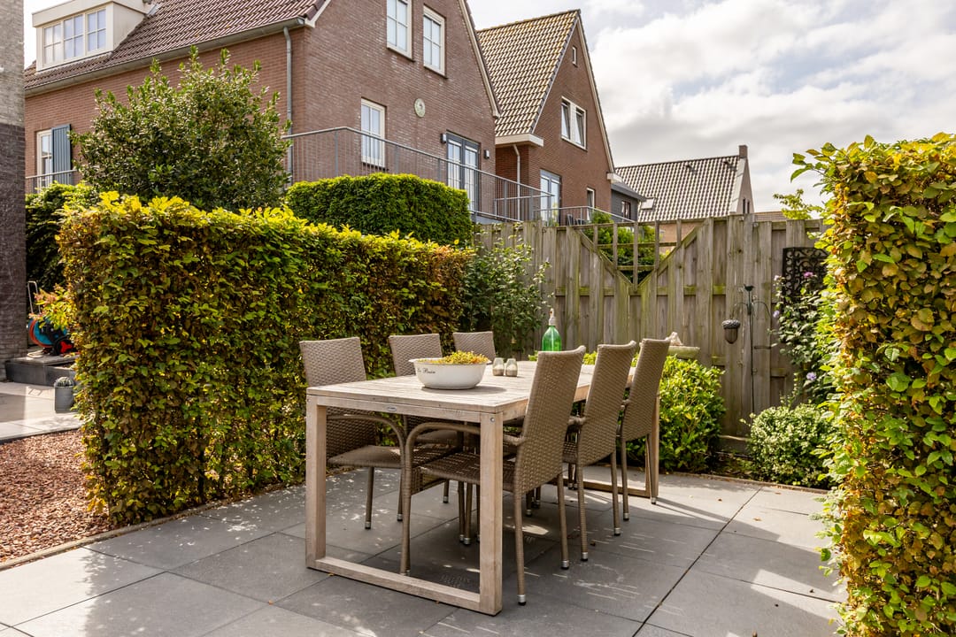 Foto 58 van West Ringdijk 27