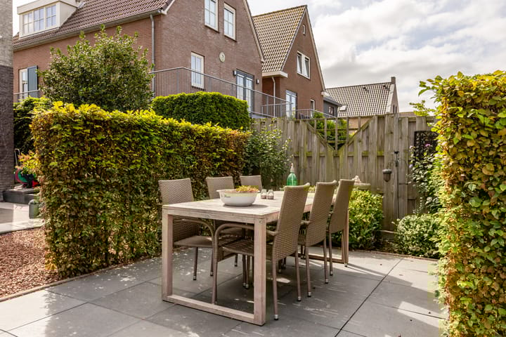 Foto 58 van West Ringdijk 27