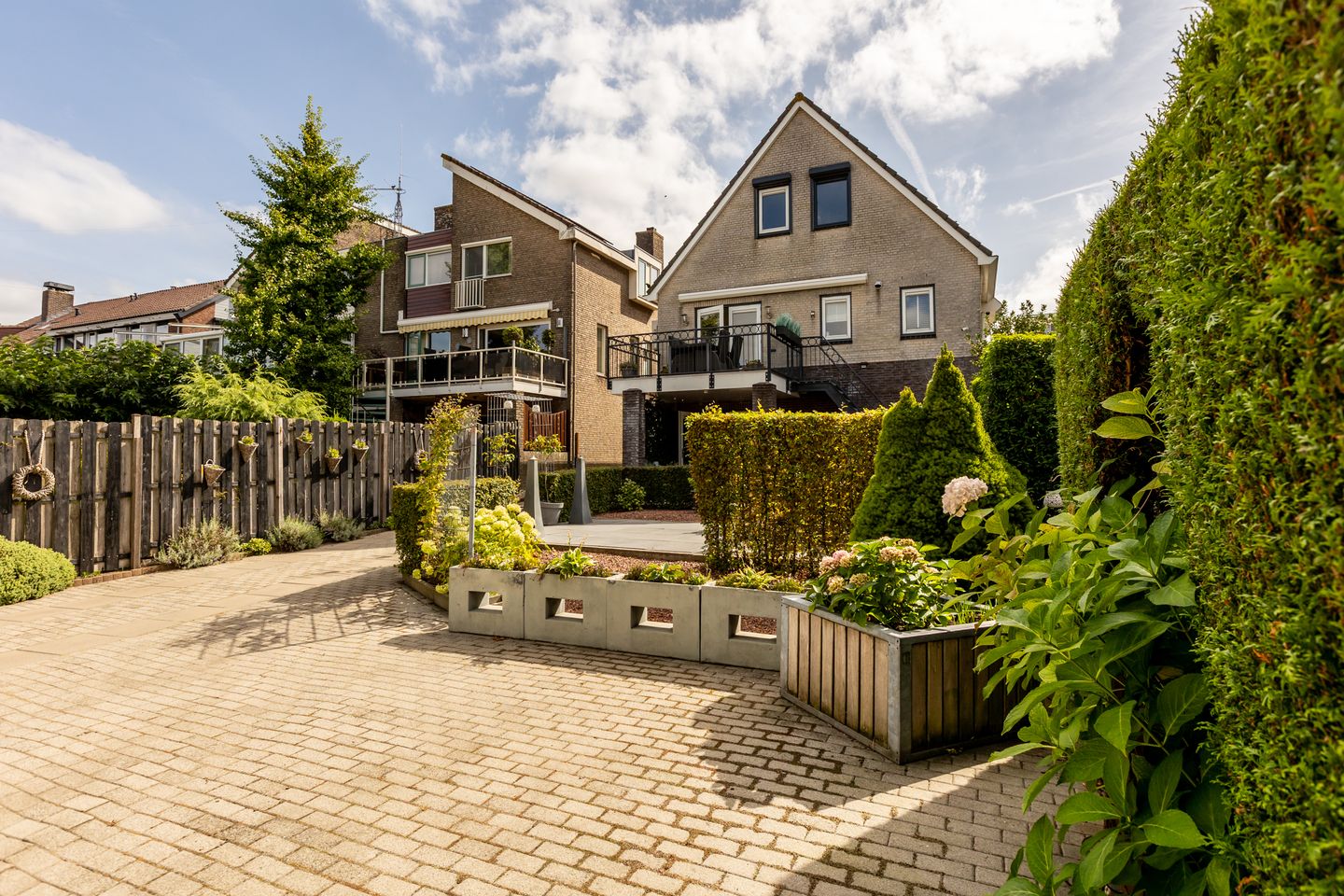 Foto 50 van West Ringdijk 27