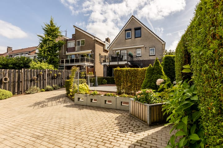 Foto 50 van West Ringdijk 27