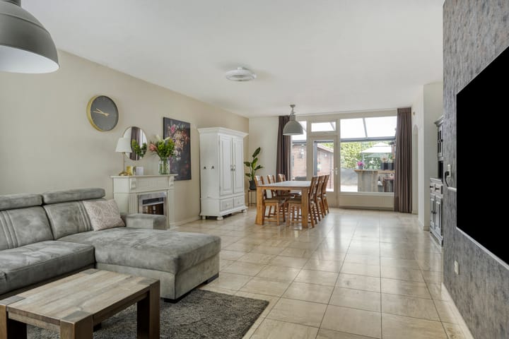 Foto 2 van de vier Uitersten 20