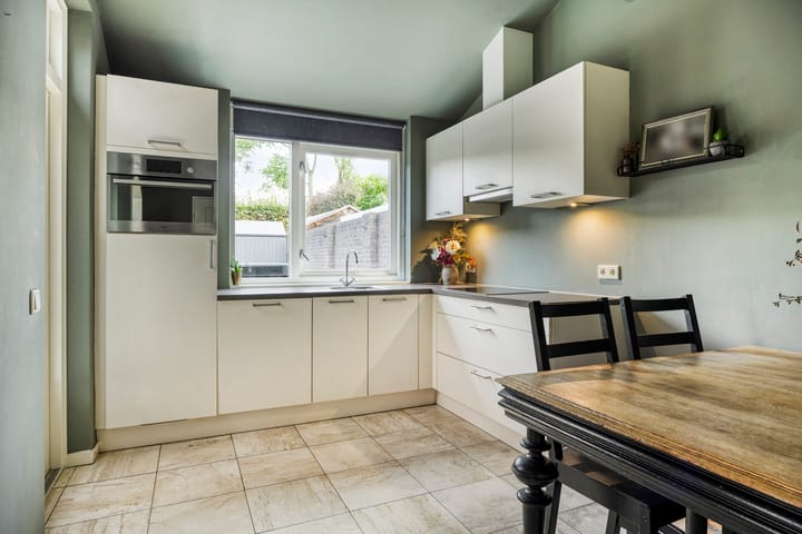 Foto 3 van de vier Uitersten 20