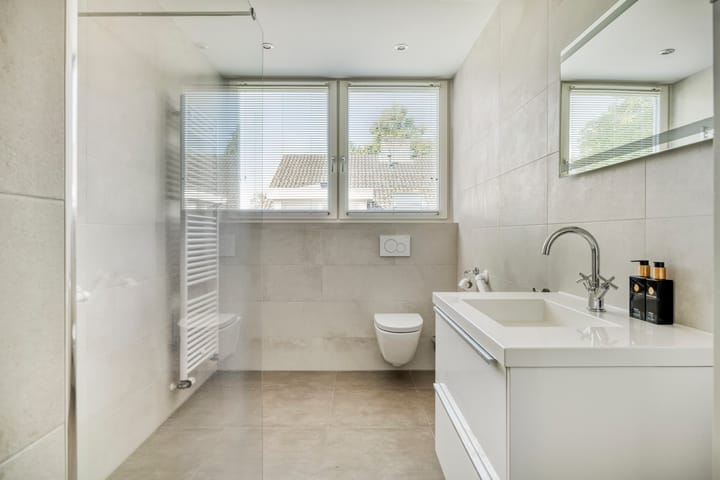 Foto 4 van de vier Uitersten 20