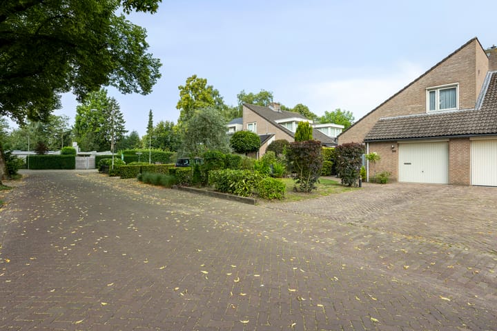 Foto 7 van de vier Uitersten 20