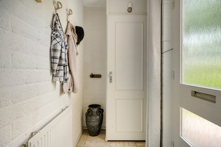 Foto 8 van de vier Uitersten 20