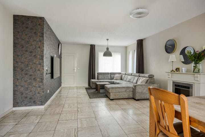 Foto 10 van de vier Uitersten 20