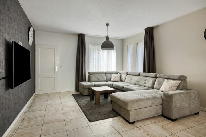 Foto 11 van de vier Uitersten 20