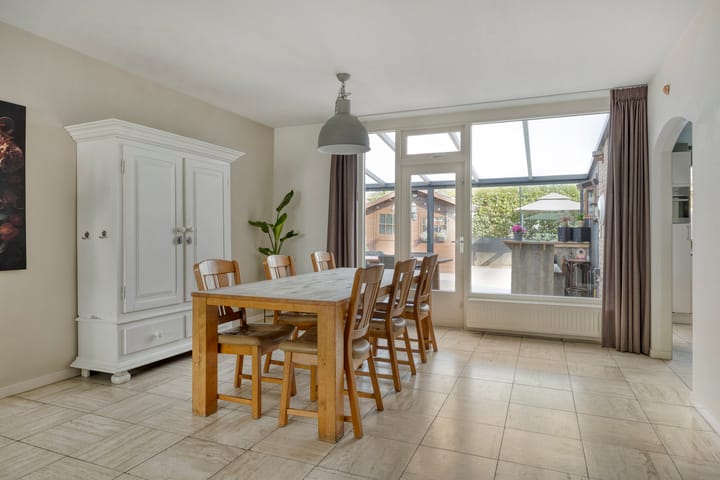 Foto 12 van de vier Uitersten 20