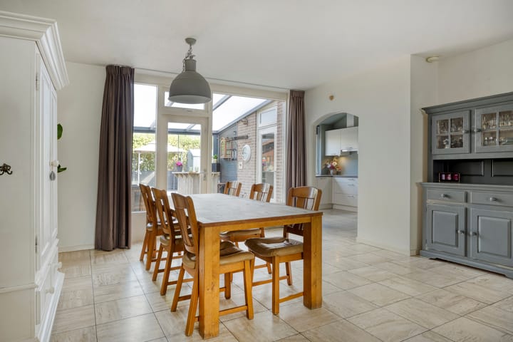 Foto 13 van de vier Uitersten 20