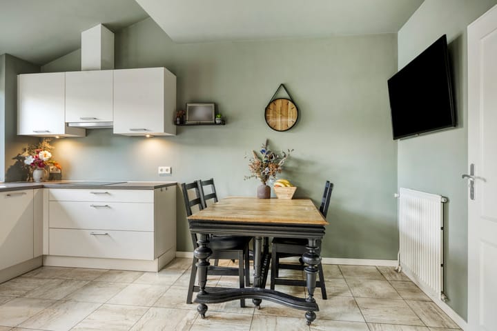 Foto 15 van de vier Uitersten 20