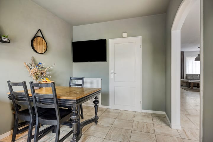 Foto 17 van de vier Uitersten 20