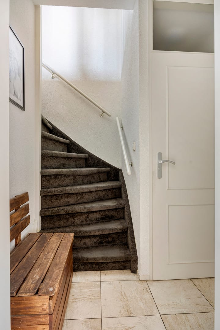 Foto 18 van de vier Uitersten 20