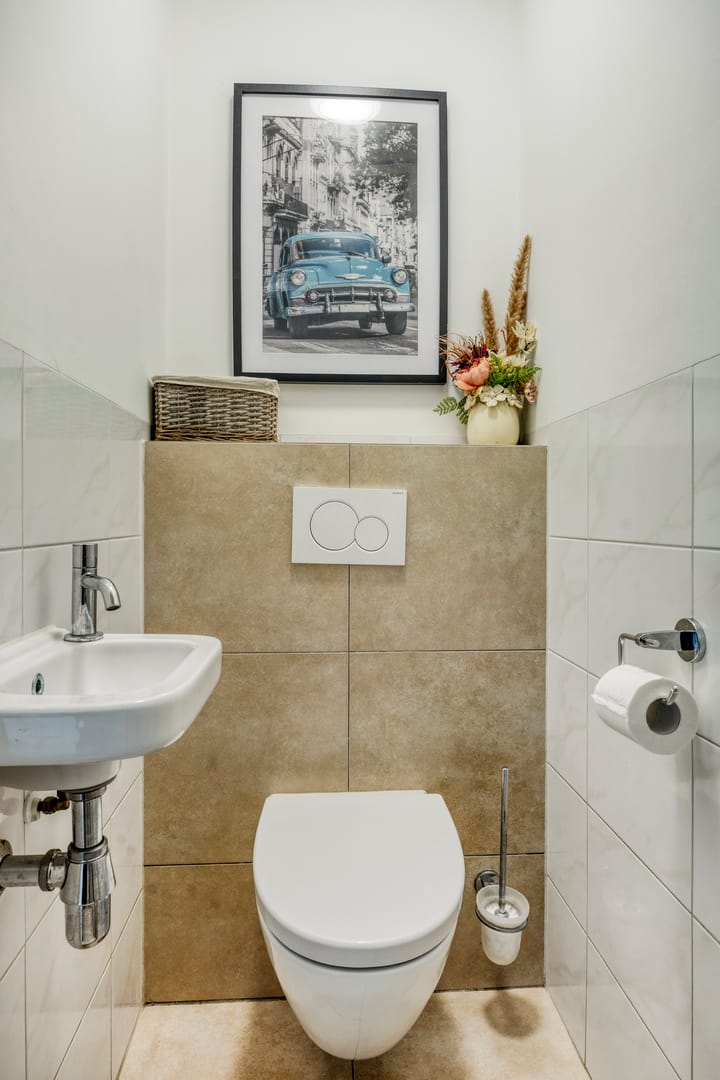 Foto 19 van de vier Uitersten 20