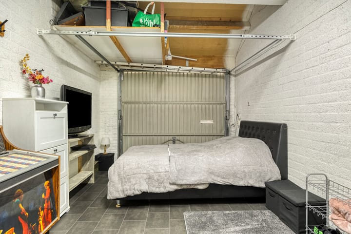 Foto 20 van de vier Uitersten 20