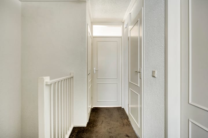 Foto 21 van de vier Uitersten 20