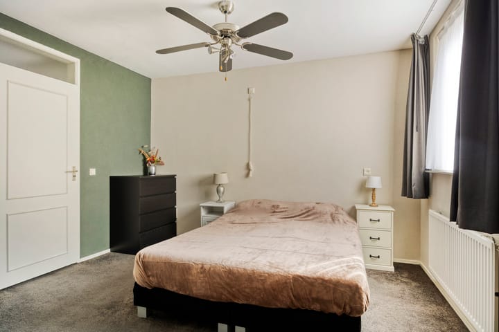 Foto 22 van de vier Uitersten 20