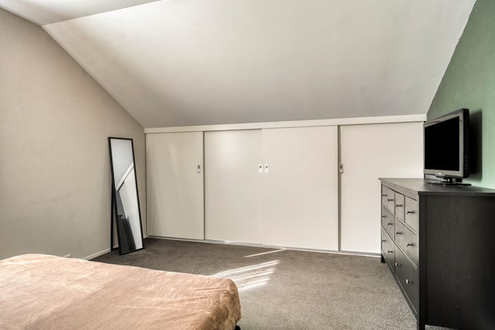 Foto 23 van de vier Uitersten 20