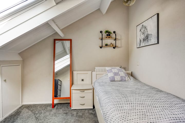 Foto 24 van de vier Uitersten 20