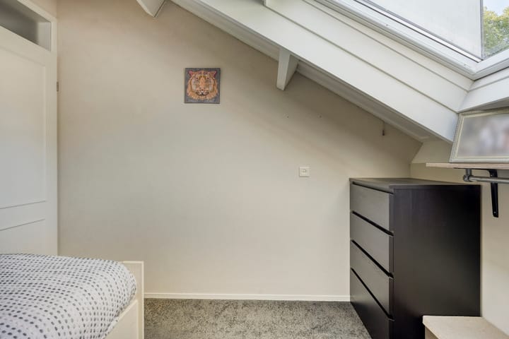 Foto 25 van de vier Uitersten 20