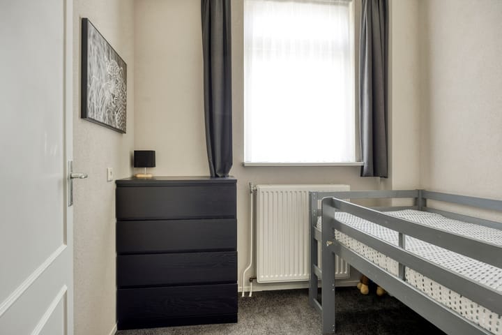 Foto 26 van de vier Uitersten 20