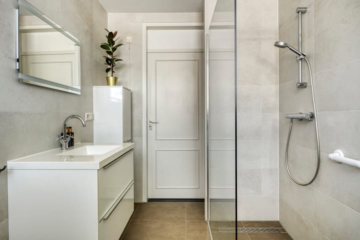 Foto 28 van de vier Uitersten 20