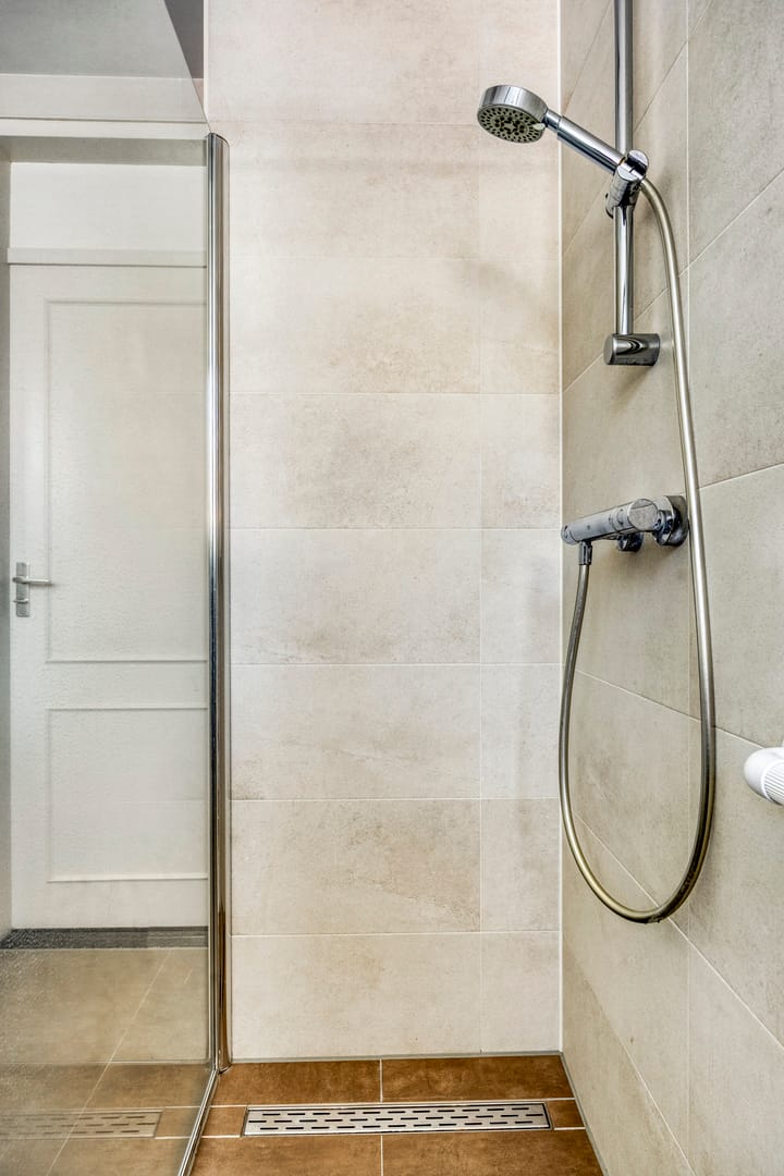 Foto 29 van de vier Uitersten 20