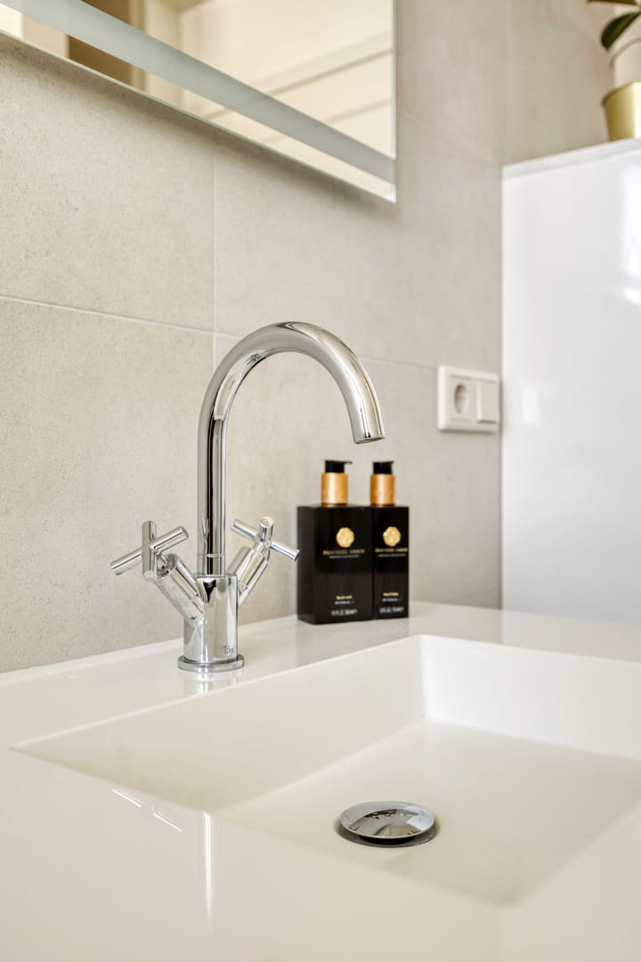 Foto 30 van de vier Uitersten 20