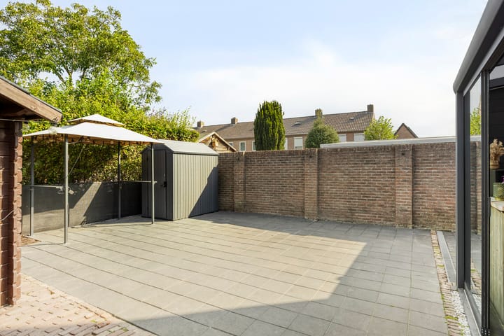 Foto 31 van de vier Uitersten 20