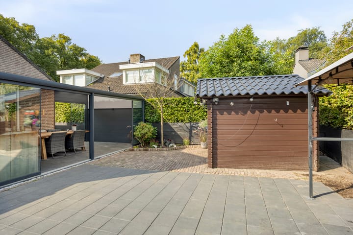 Foto 32 van de vier Uitersten 20