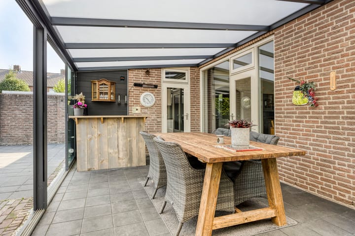 Foto 34 van de vier Uitersten 20