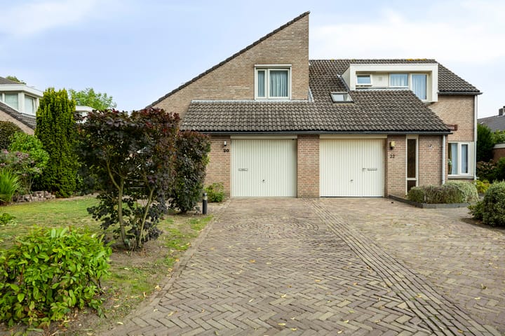 Foto 36 van de vier Uitersten 20