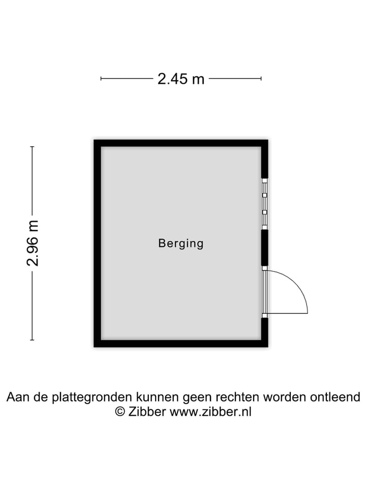 Foto 38 van de vier Uitersten 20