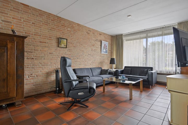 Foto 2 van Valeriusstraat 11