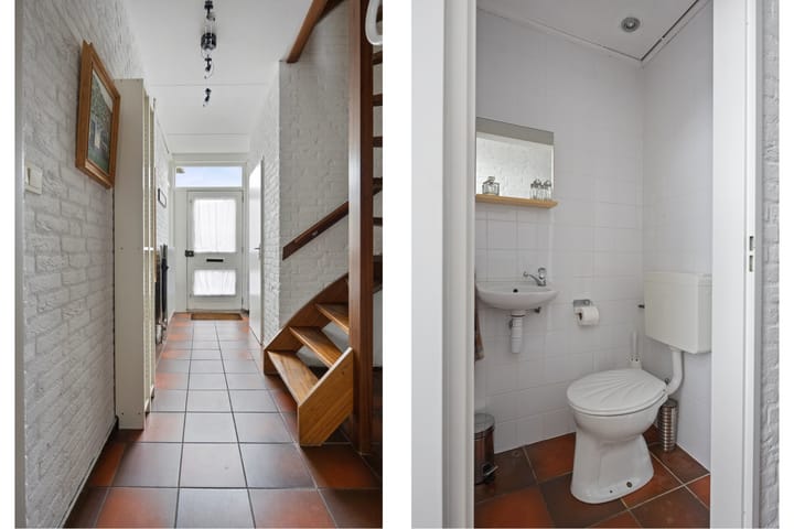 Foto 6 van Valeriusstraat 11