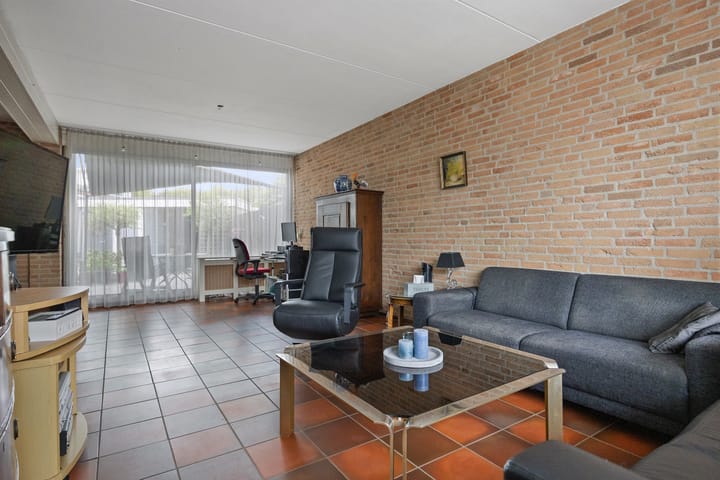 Foto 7 van Valeriusstraat 11