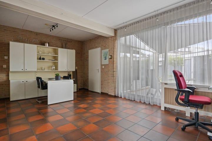 Foto 8 van Valeriusstraat 11