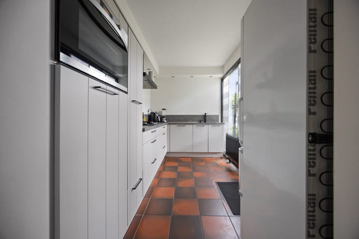 Foto 12 van Valeriusstraat 11